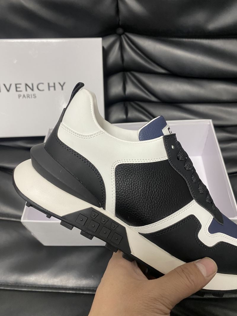 Givenchy Sneakers